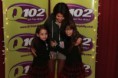 /album/jingle-ball-da-radio-q102/meg-jpg/