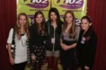 /album/jingle-ball-da-radio-q102/nrml-jpg/